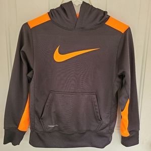 Boys Nike Hoodie